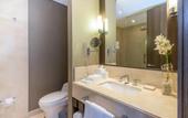 Туры в отель Courtyard by Marriott Bogota Airport