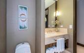 Туры в отель Courtyard by Marriott Bogota Airport