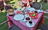 Туры в отель Emre Hotel 10 Oda