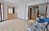 Туры в отель Emre Hotel 10 Oda