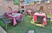 Туры в отель Emre Hotel 10 Oda