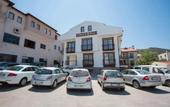 Туры в отель Emre Hotel 10 Oda