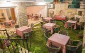 Туры в отель Emre Hotel 10 Oda