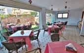 Туры в отель Emre Hotel 10 Oda