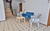 Туры в отель Emre Hotel 10 Oda