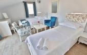 Туры в отель Emre Hotel 10 Oda