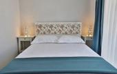 Туры в отель Emre Hotel 10 Oda
