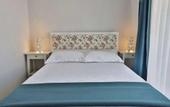 Туры в отель Emre Hotel 10 Oda