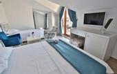 Туры в отель Emre Hotel 10 Oda