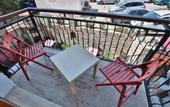 Туры в отель Emre Hotel 10 Oda