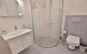 Туры в отель Emre Hotel 10 Oda