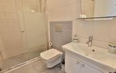 Туры в отель Emre Hotel 10 Oda