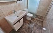 Туры в отель Emre Hotel 10 Oda