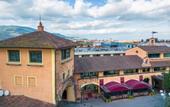 Туры в отель Hotel Boccaccio