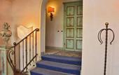 Туры в отель Hotel Boccaccio