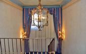 Туры в отель Hotel Boccaccio