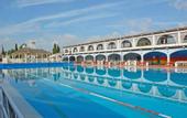 Туры в отель Hotel Boccaccio