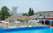 Туры в отель Hotel Boccaccio
