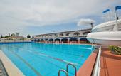 Туры в отель Hotel Boccaccio