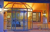 Туры в отель Hotel Boccaccio