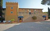 Туры в отель Hotel Boccaccio