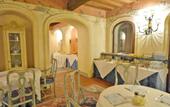 Туры в отель Hotel Boccaccio