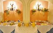 Туры в отель Hotel Boccaccio