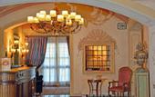 Туры в отель Hotel Boccaccio