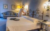 Туры в отель Hotel Boccaccio