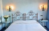 Туры в отель Hotel Boccaccio
