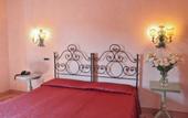 Туры в отель Hotel Boccaccio