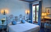 Туры в отель Hotel Boccaccio