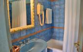 Туры в отель Hotel Boccaccio