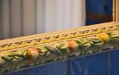 Туры в отель Hotel Boccaccio
