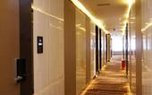 Туры в отель Lavande Hotel Guangzhou Zhengjia Plaza Branch