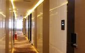 Туры в отель Lavande Hotel Guangzhou Zhengjia Plaza Branch