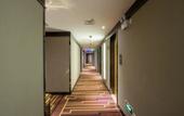 Туры в отель Lavande Hotel Guangzhou Zhengjia Plaza Branch