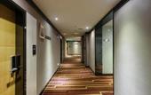 Туры в отель Lavande Hotel Guangzhou Zhengjia Plaza Branch