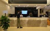 Туры в отель Lavande Hotel Guangzhou Zhengjia Plaza Branch