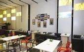 Туры в отель Lavande Hotel Guangzhou Zhengjia Plaza Branch
