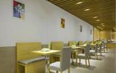 Туры в отель Lavande Hotel Guangzhou Zhengjia Plaza Branch
