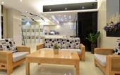 Туры в отель Lavande Hotel Guangzhou Zhengjia Plaza Branch