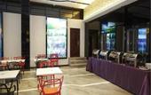 Туры в отель Lavande Hotel Guangzhou Zhengjia Plaza Branch