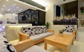 Туры в отель Lavande Hotel Guangzhou Zhengjia Plaza Branch