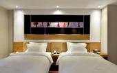 Туры в отель Lavande Hotel Guangzhou Zhengjia Plaza Branch
