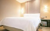Туры в отель Lavande Hotel Guangzhou Zhengjia Plaza Branch