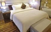 Туры в отель Lavande Hotel Guangzhou Zhengjia Plaza Branch