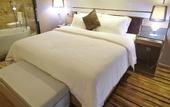 Туры в отель Lavande Hotel Guangzhou Zhengjia Plaza Branch