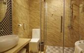 Туры в отель Lavande Hotel Guangzhou Zhengjia Plaza Branch