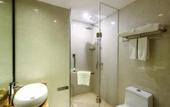 Туры в отель Lavande Hotel Guangzhou Zhengjia Plaza Branch